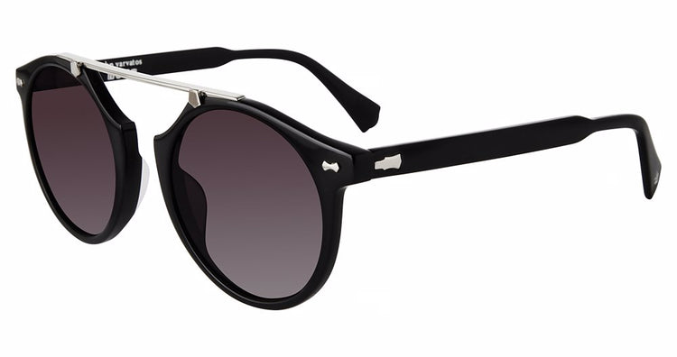JOHN VARVATOS SUN SJV568