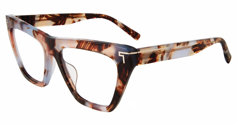 ROWN - BROWN CREAM -0CRM / Other