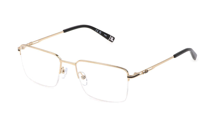 FILA OPTICAL VFI441