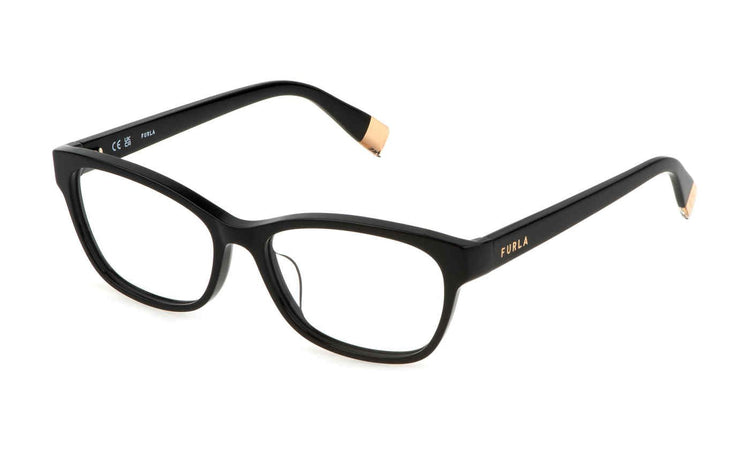 FURLA OPTICAL VFU670