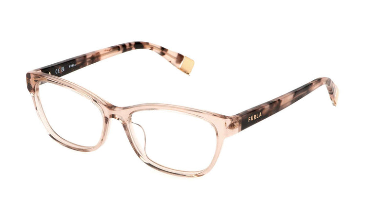 0913 - BEIGE / Other