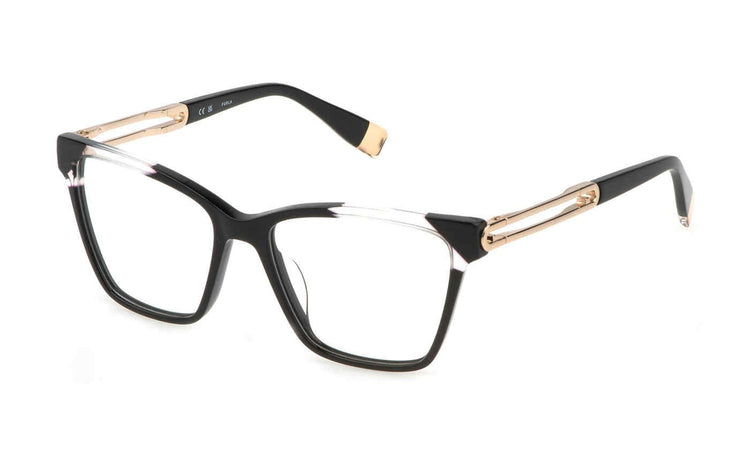 FURLA OPTICAL VFU671