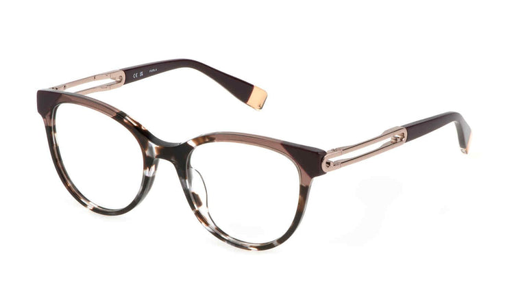 FURLA OPTICAL VFU672