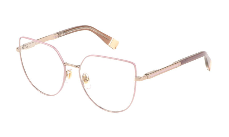FURLA OPTICAL VFU673