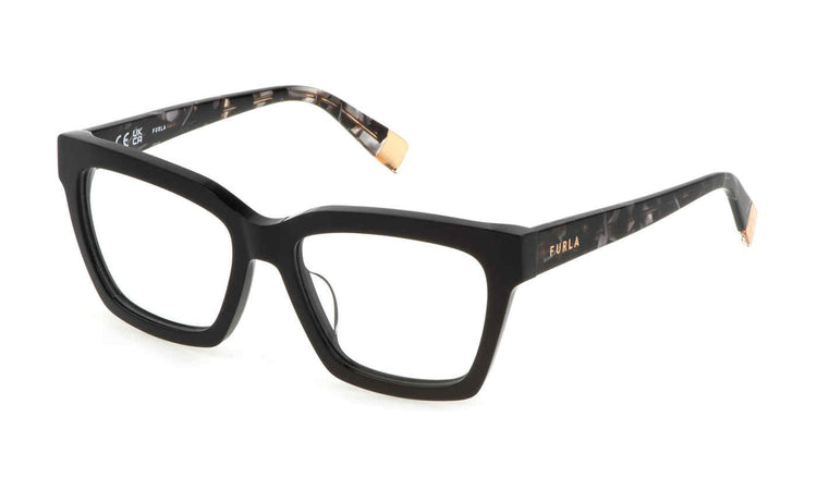 FURLA OPTICAL VFU680