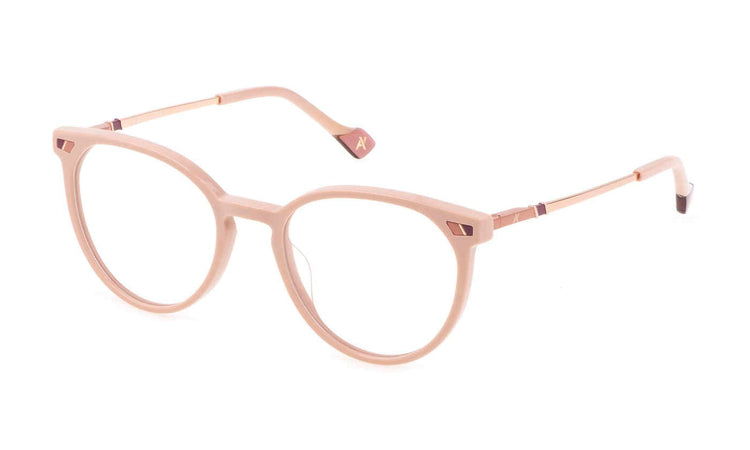 YALEA OPTICAL VYA068