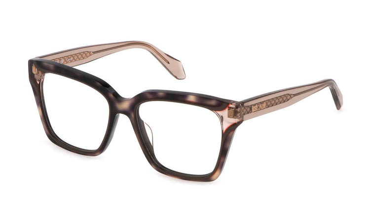 07UX - BROWN / Other