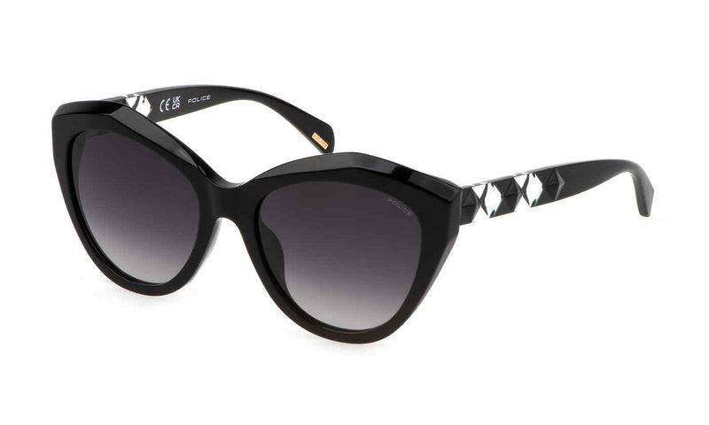 0700 - BLACK