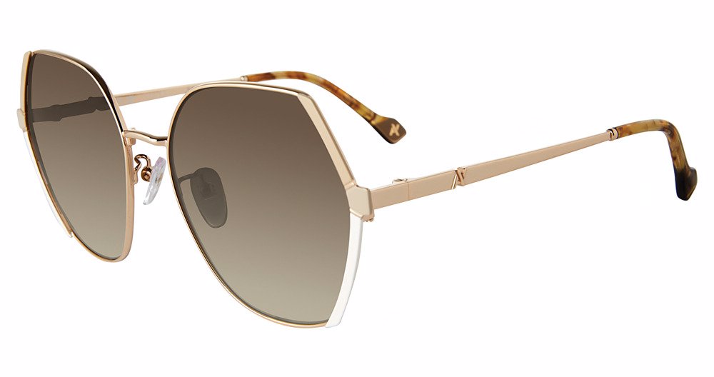 033M - GOLD / Other