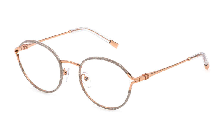 ESCADA OPTICAL VESB91