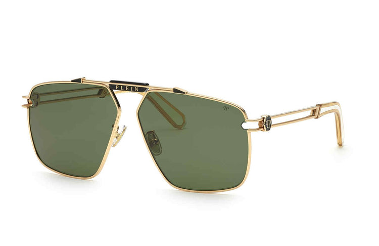 PHILIPP PLEIN SUN SPP049M
