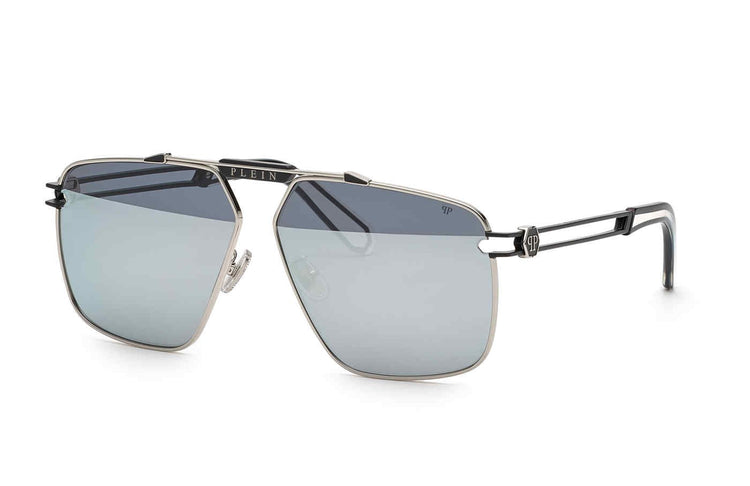 PHILIPP PLEIN SUN SPP049M
