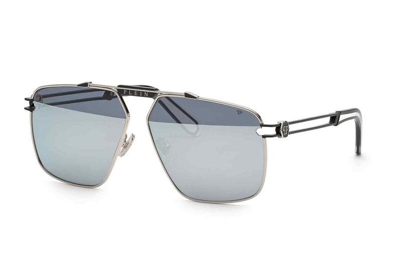 PHILIPP PLEIN SUN SPP049M