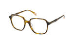 0960 - HONEY HAVANA / 