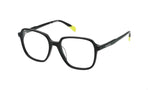 700Y - BLACK / 