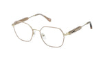 0492 - LIGHT GOLD