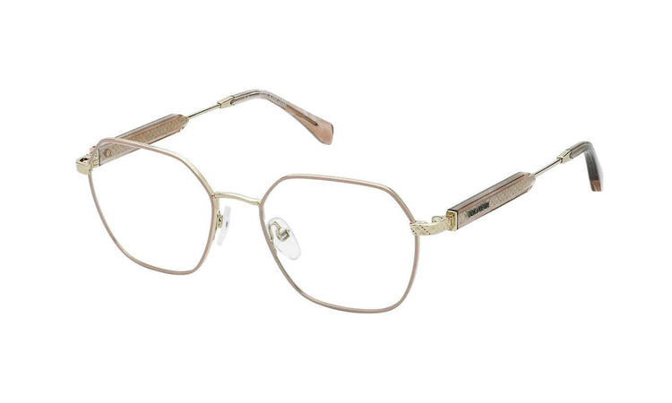0492 - LIGHT GOLD