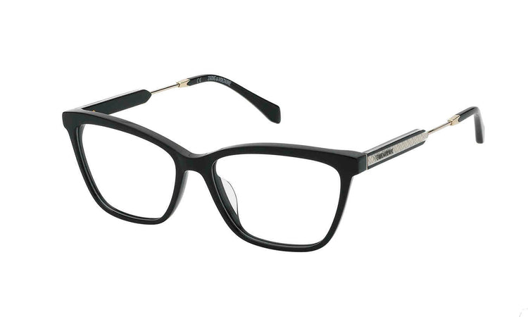 ZADIG & VOLTAIRE OPTICAL VZV342
