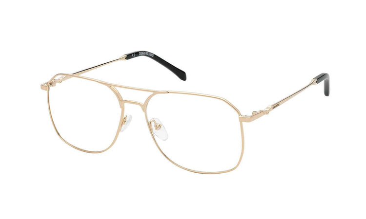 ZADIG & VOLTAIRE OPTICAL VZV347