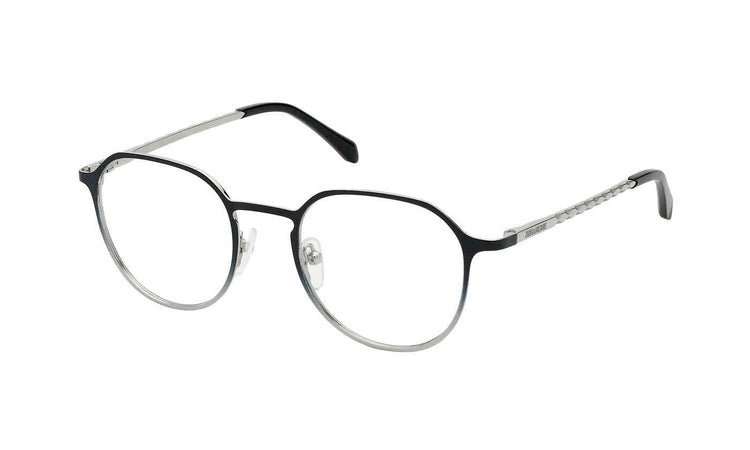 ZADIG & VOLTAIRE OPTICAL VZV343