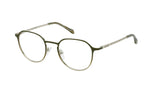 0SN9 - LIGHT GOLD / 