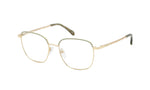 0F47 - ROSE  GOLD/BEIGE