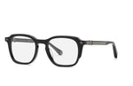 HINY - SHINY BLACK -0700