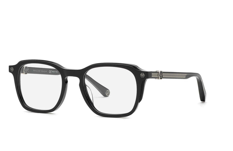 HINY - SHINY BLACK -0700