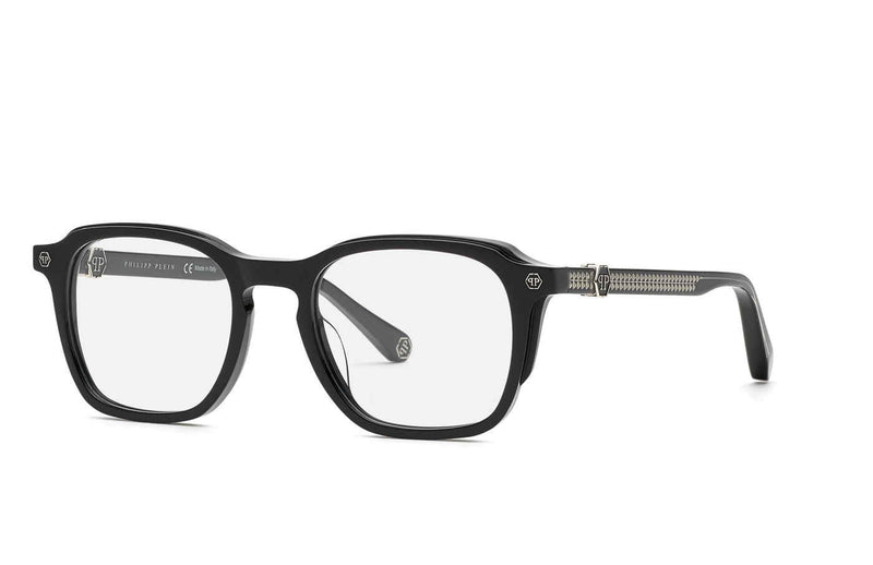 HINY - SHINY BLACK -0700