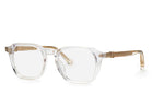 HINY - SHINY CRYSTAL -0880 / 