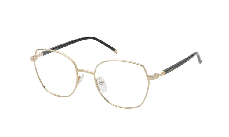 ZADIG & VOLTAIRE OPTICAL VZV345