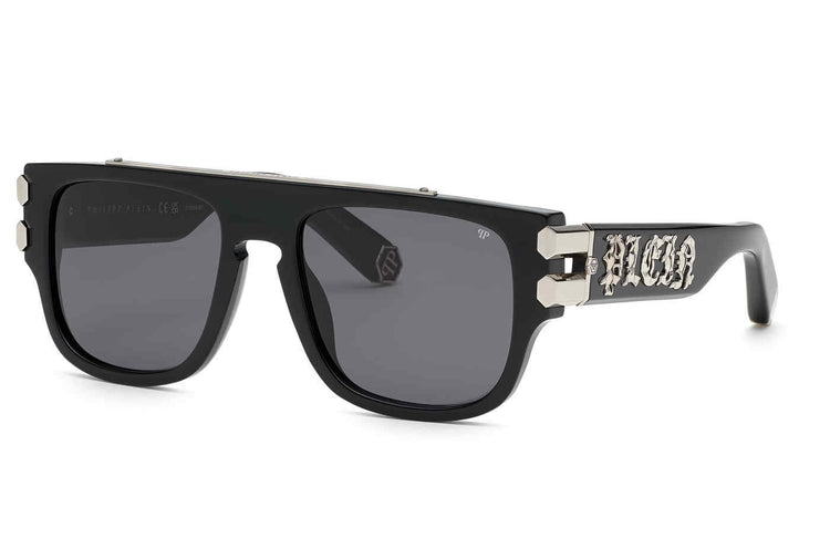 PHILIPP PLEIN SUN SPP011X