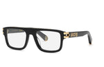HINY - SHINY BLACK -0700 / 