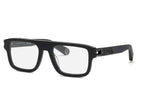 ANDB - SANDBLASTED BLACK -0703