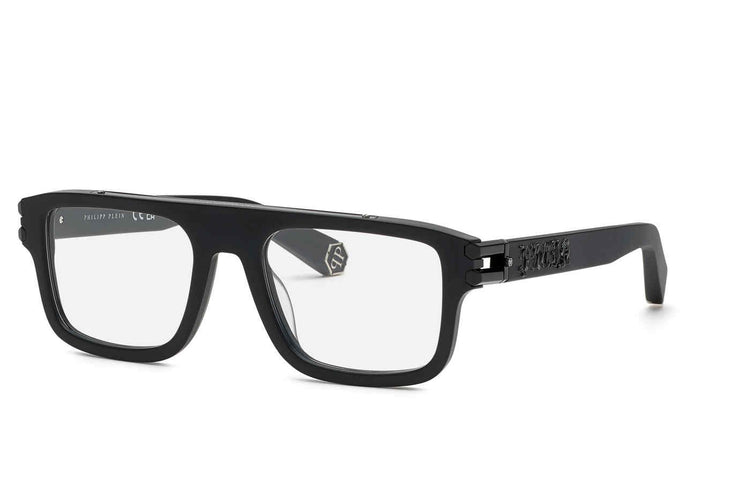 ANDB - SANDBLASTED BLACK -0703