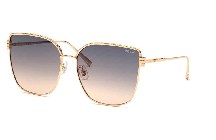 OPPE - COPPER GOLD - 08FC