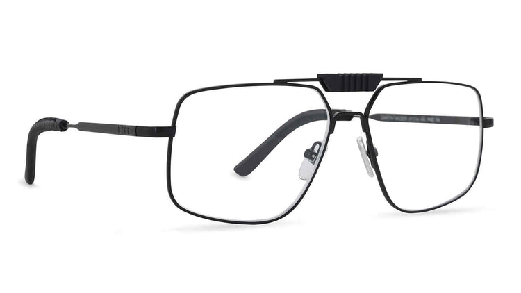 DIFF OPTICAL VDFDRTH