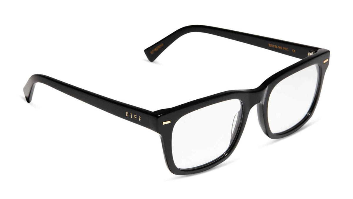 LACK - BLACK -0700 / Other