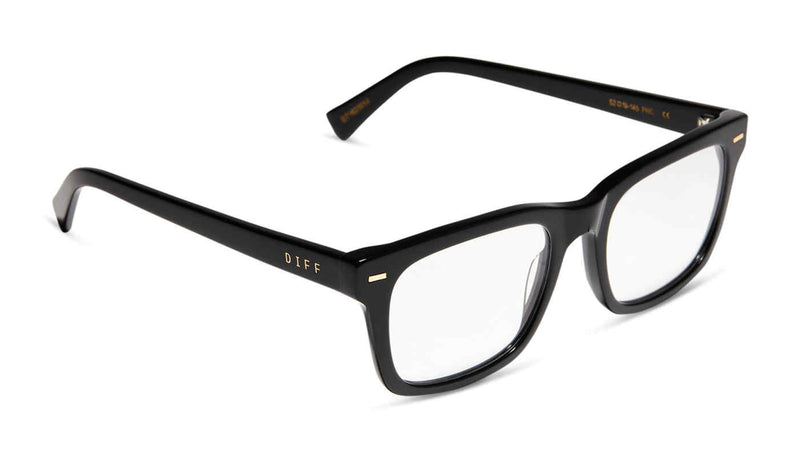 LACK - BLACK -0700 / Other