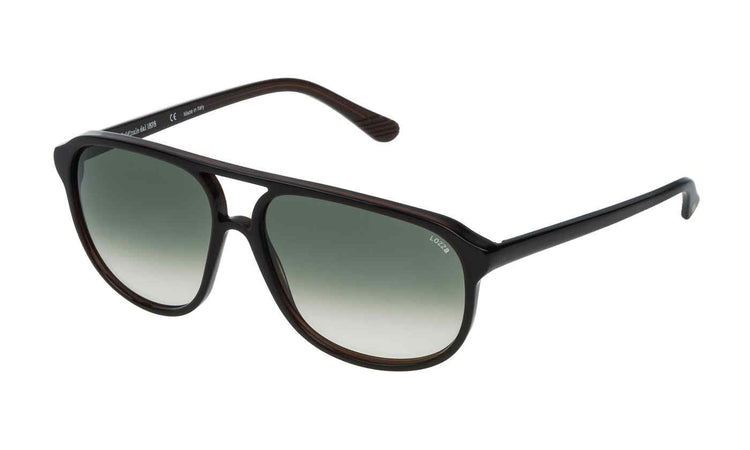 LOZZA SUN SL1827L