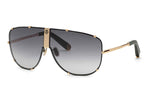 PHILIPP PLEIN SUN SPP075M