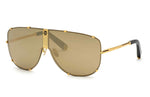 ELLO - YELLOW GOLD -400G / 