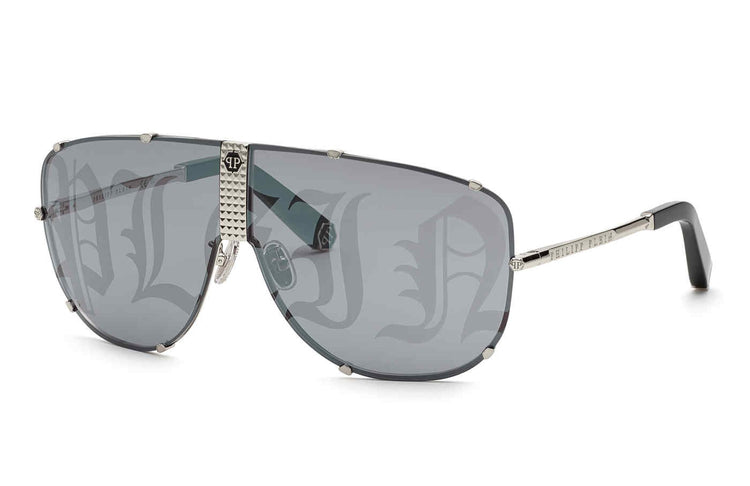PHILIPP PLEIN SUN SPP075M