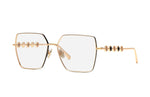 OPPE - COPPER GOLD-02AM