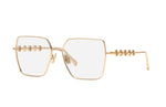 OSE - ROSE GOLD -0300 / 