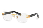ELLO - YELLOW GOLD -0400 / 