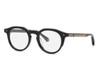 PHILIPP PLEIN OPTICAL VPP060M