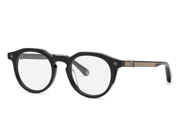 PHILIPP PLEIN OPTICAL VPP060M