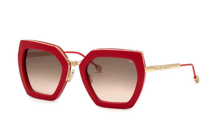 PHILIPP PLEIN SUN SPP097S