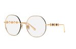 OPPE - COPPER GOLD -02AM